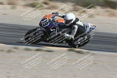 media/Oct-25-2025-Race Pace (Sat) [[47cce5476f]]/Verified/7-Turn 7 Inside (1140am)/